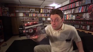 6f9443c24a9a0102.mp4