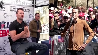 7032b77e6fdf0fba.mp4