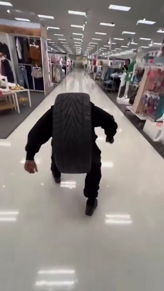 7040b71b78bbef7b.mp4