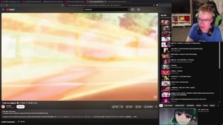 7088cb3ee4299cfc.mp4