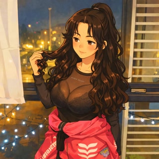 708a66836ddb0b33.mp4