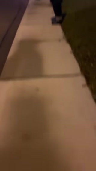 70a949a1b1099f41.mp4