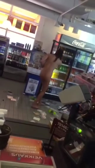 70caecc71365335e.mp4