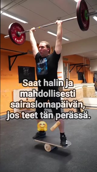 70ef3140e1a5d9cf.mp4