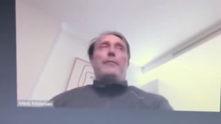 7129e7af02ce1f13.mp4