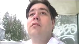 716989a7dae3abf1.mp4