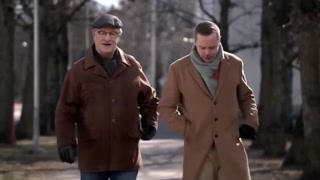 717b412737ff4bc3.mp4