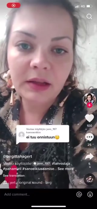 71a87bfe748f50e7.mp4