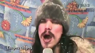 71d57fb8d2b72067.mp4