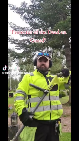 71dab58486029ce1.mp4