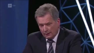 7212b7d62ece0fa6.mp4