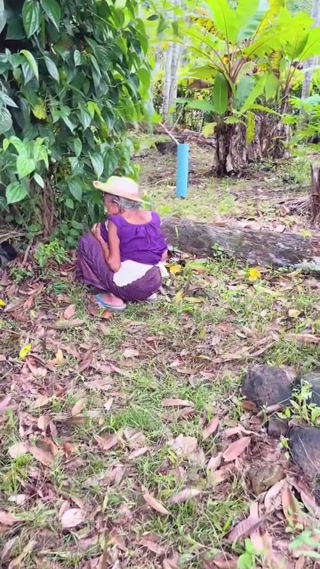 7216d53a6b70ff56.mp4