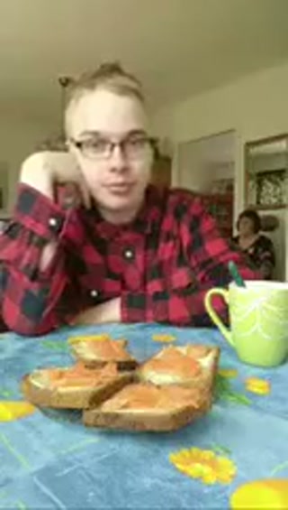 721fc0741e83b427.mp4