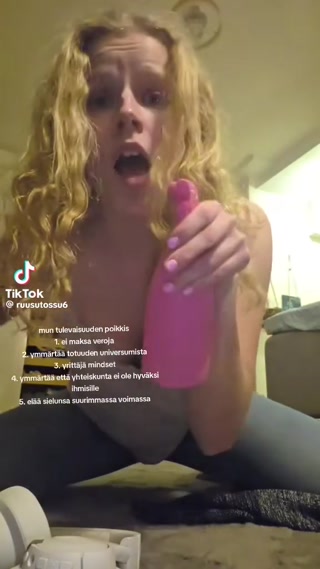 7238d5fe8e011f9b.mp4