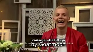 7258a765fa9d152a.mp4