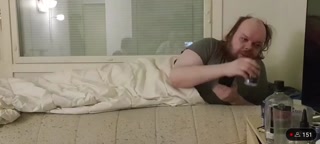 729e544c9e39a273.mp4