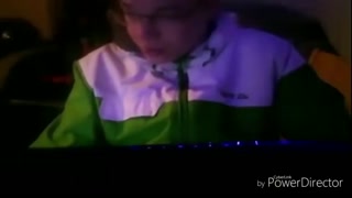 72ac410f82198e66.mp4