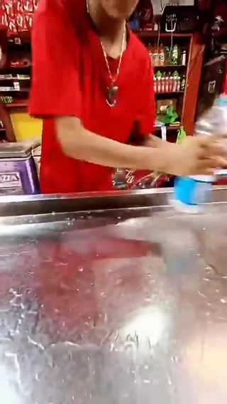 73620595db8a1685.mp4