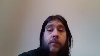 736c80debf2d1831.mp4