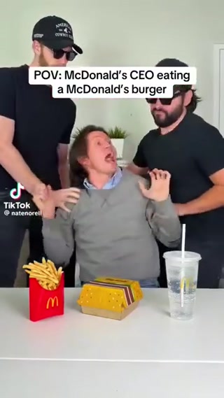 73871b2993fe9131.mp4