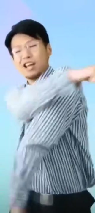 73a82f3a3586238f-apple.mp4