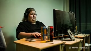 73ad2eba65bab682.mp4