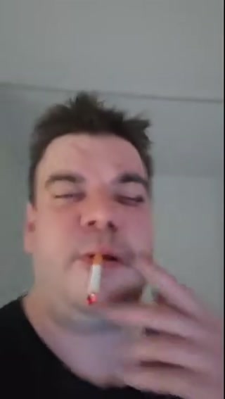 73ca3def9a4dae5d.mp4