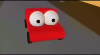 73e06631cec001b7.mp4