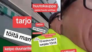 73ea5d0cd320e120.mp4