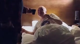 7418828b426037f5.mp4