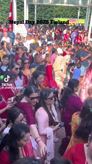 744eed5636cc6341.mp4