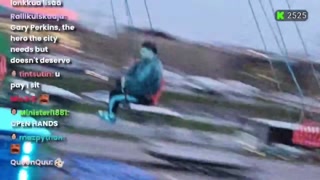 745238fbb0541128.mp4