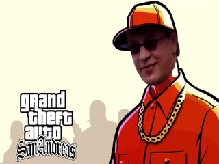 74c76bef535f0286.mp4