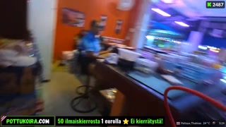 74c8003af1a6a580.mp4