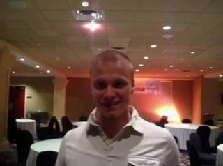 74ce4f6711a03723.mp4