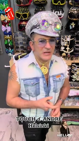 74ffd5b10c0b625d.mp4