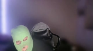 751b5a41d9848aa8.mp4