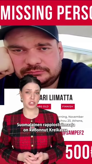 759f7acef2374f69.mp4