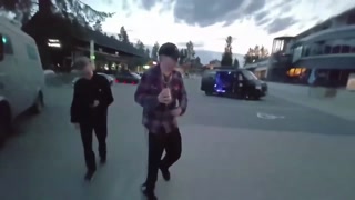 75fba26f6b4784ee.mp4