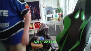 760a7cf6558c949d.mp4