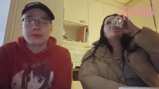 76114af8269c386b.mp4