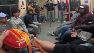 764102c3dcc89c53.mp4
