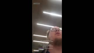 76574dd80c4b1746.mp4