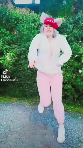 7662400128e7661b.mp4