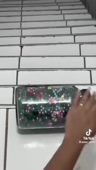 76648b66e9b3c032.mp4