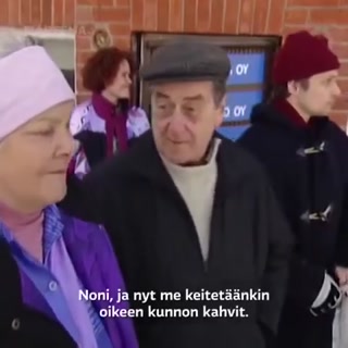 768aaa8bad3d6531.mp4