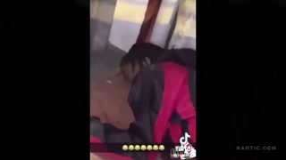 76951c78ce83f807.mp4