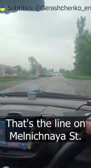 76e831aed4bdf424.mp4