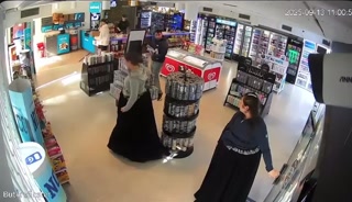 76f2bc47f77e31c6.mp4