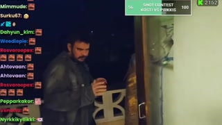 77079bbe3c02d5de.mp4